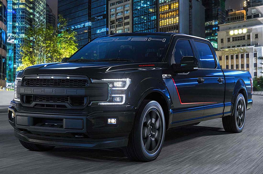 roush ford f 150, roush ford f 150 sc, roush ford f 150 nitemare, roush ford f 150 sc 2019, roush ford f 150 nitemare 2019, roush ford f 150 caracteristicas, roush ford f 150 equipamiento, roush ford f 150 versiones, roush ford f 150 imagenes, roush ford f 150 sc 2019 caracteristicas, roush ford f 150 sc 2019 equipamiento, roush ford f 150 sc 2019 motor, roush ford f 150 nitemare 2019 caracteristicas, roush ford f 150 nitemare 2019 equipamiento, roush ford f 150 nitemare 2019 imagenes, roush ford f 150 nitemare 2019 motor