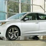 subaru legacy 2020, subaru legacy, subaru legacy 2020 colombia, subaru legacy colombia, subaru legacy 2020 caracteristicas, subaru legacy 2020 ficha tecnica, subaru legacy 2020 fotos, subaru legacy 2020 imagenes, subaru legacy 2020 equipamiento, subaru legacy 2020 eyesight