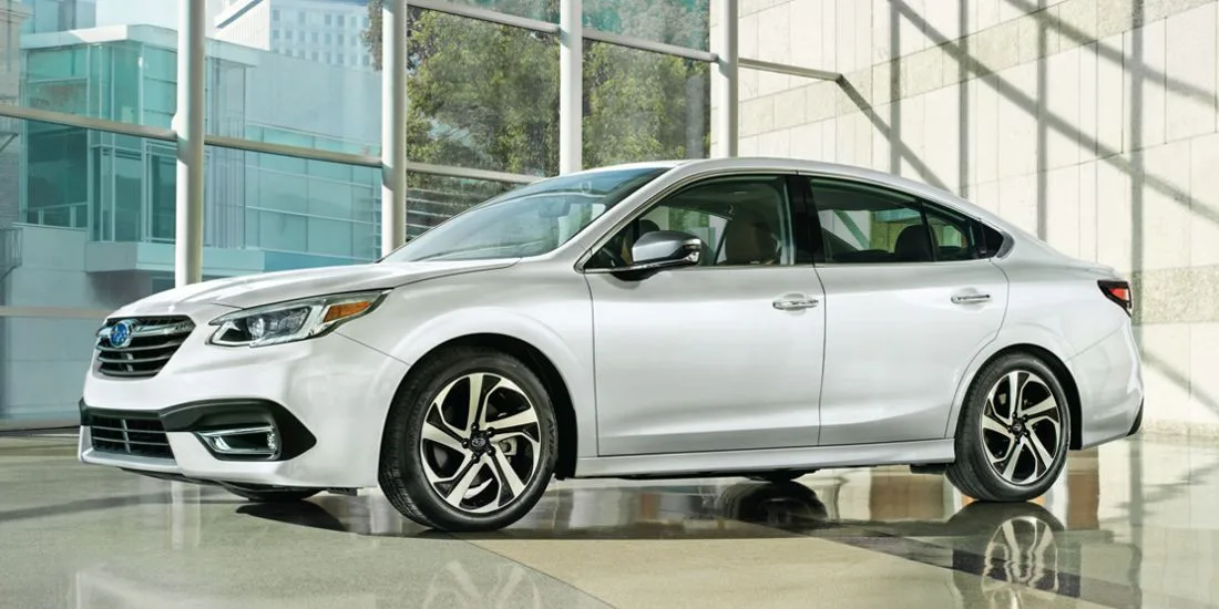 subaru legacy 2020, subaru legacy, subaru legacy 2020 colombia, subaru legacy colombia, subaru legacy 2020 caracteristicas, subaru legacy 2020 ficha tecnica, subaru legacy 2020 fotos, subaru legacy 2020 imagenes, subaru legacy 2020 equipamiento, subaru legacy 2020 eyesight