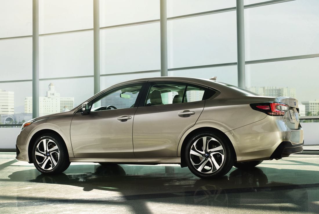 subaru legacy 2020, subaru legacy, subaru legacy 2020 colombia, subaru legacy colombia, subaru legacy 2020 caracteristicas, subaru legacy 2020 ficha tecnica, subaru legacy 2020 fotos, subaru legacy 2020 imagenes, subaru legacy 2020 equipamiento, subaru legacy 2020 eyesight