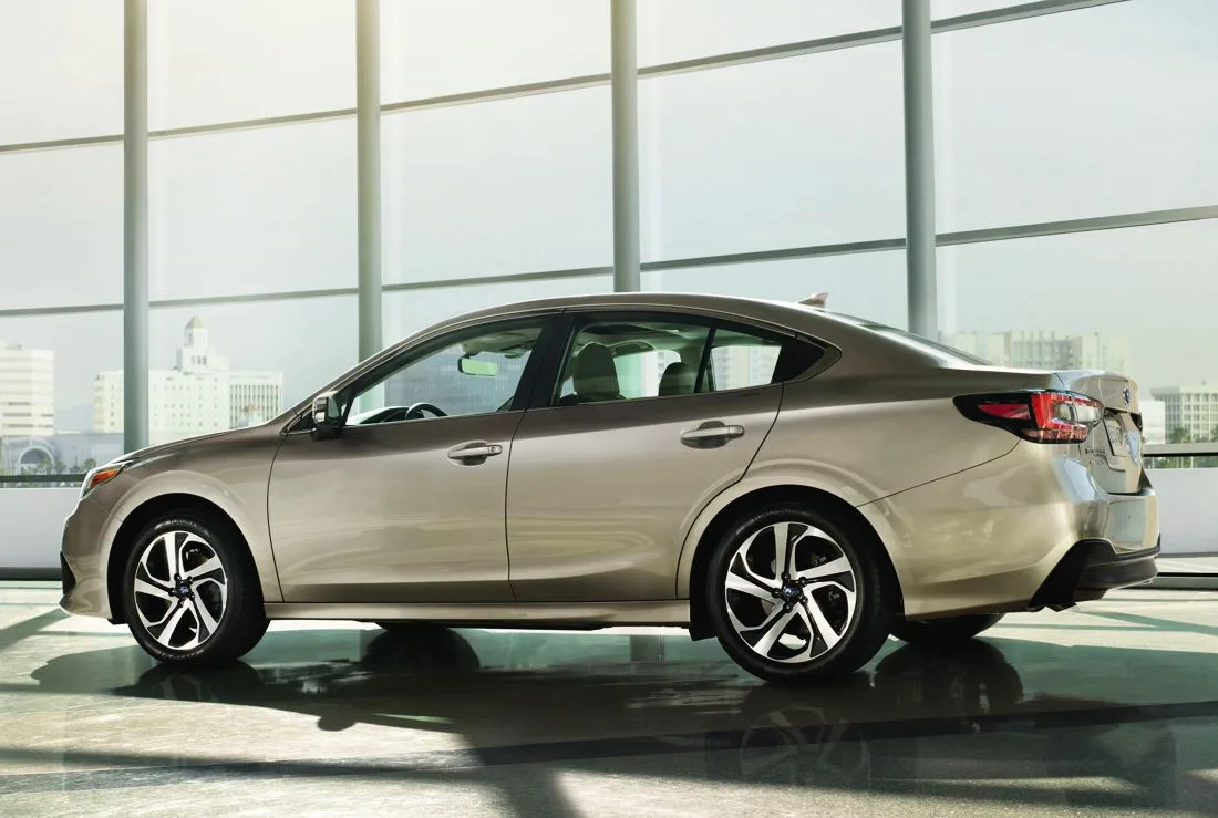 subaru legacy 2020, subaru legacy, subaru legacy 2020 colombia, subaru legacy colombia, subaru legacy 2020 caracteristicas, subaru legacy 2020 ficha tecnica, subaru legacy 2020 fotos, subaru legacy 2020 imagenes, subaru legacy 2020 equipamiento, subaru legacy 2020 eyesight