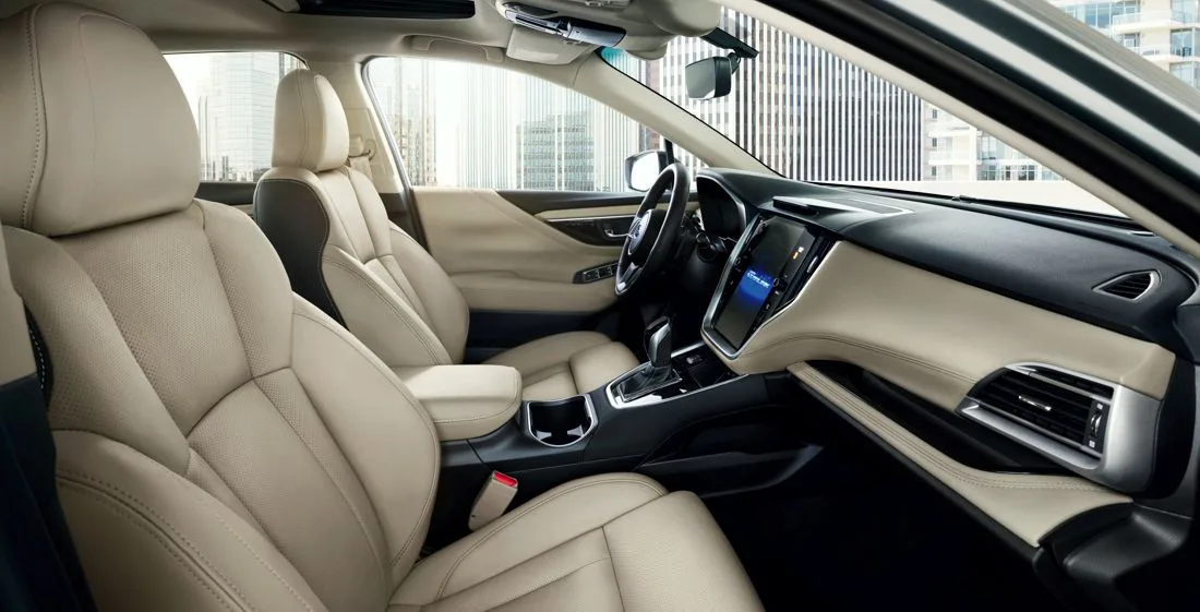 subaru legacy 2020, subaru legacy, subaru legacy 2020 colombia, subaru legacy colombia, subaru legacy 2020 caracteristicas, subaru legacy 2020 ficha tecnica, subaru legacy 2020 fotos, subaru legacy 2020 imagenes, subaru legacy 2020 equipamiento, subaru legacy 2020 eyesight