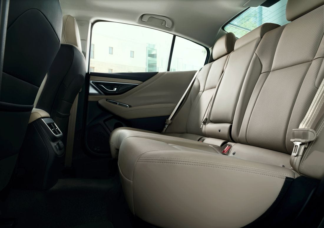subaru legacy 2020, subaru legacy, subaru legacy 2020 colombia, subaru legacy colombia, subaru legacy 2020 caracteristicas, subaru legacy 2020 ficha tecnica, subaru legacy 2020 fotos, subaru legacy 2020 imagenes, subaru legacy 2020 equipamiento, subaru legacy 2020 eyesight