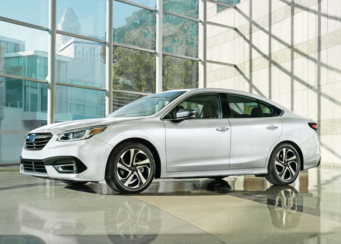 subaru legacy 2020, subaru legacy, subaru legacy 2020 colombia, subaru legacy colombia, subaru legacy 2020 caracteristicas, subaru legacy 2020 ficha tecnica, subaru legacy 2020 fotos, subaru legacy 2020 imagenes, subaru legacy 2020 equipamiento, subaru legacy 2020 eyesight