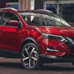 nissan rogue sport 2020, nissan rogue sport 2020 caracteristicas, nissan rogue sport 2020 decha de lanzamiento, nissan rogue sport 2020 presentacion, nissan rogue sport 2020 salon de chicago 2019, nissan rogue sport 2020 versiones, nissan rogue sport 2020 equipamiento, nissan rogue sport 2020 motor, nissan rogue sport 2020 imagenes, nissan rogue sport 2020 fotos, nissan rogue sport 2020 ficha tecnica