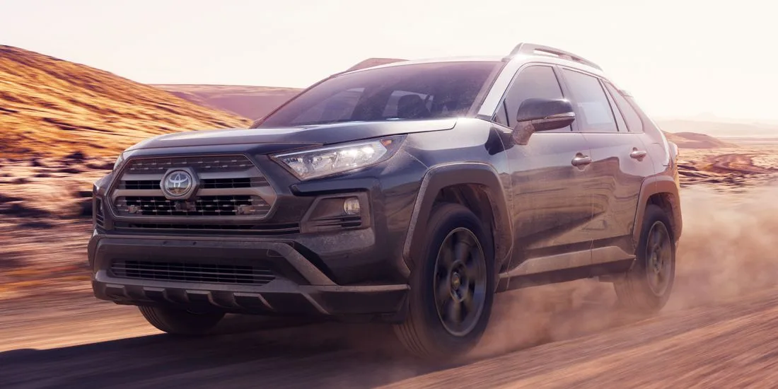 toyota rav4 trd off-road, toyota rav4 trd off-road 2019, toyota rav4 trd off-road salon de chicago 2019, toyota rav4 trd off-road caracteristicas, toyota rav4 trd off-road fotos, toyota rav4 trd off-road imagenes, toyota rav4 trd off-road colombia