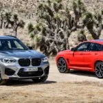 bmw x3 m 2019, bmw x4 m 2019, bmw x3 m 2019 caracteristicas, bmw x4 m 2019 caracteristicas, bmw x3 m 2019 fotos, bmw x4 m 2019 fotos, bmw x3 m 2019 motor, bmw x4 m 2019 motor, bmw x3 m 2019 twinpower turbo 6 cilindros, bmw x4 m 2019 twinpower turbo 6 cilindros, bmw x3 m s58 2019, bmw x4 m s58 2019, bmw x3 m 2019 colombia, bmw x4 m 2019 colombia