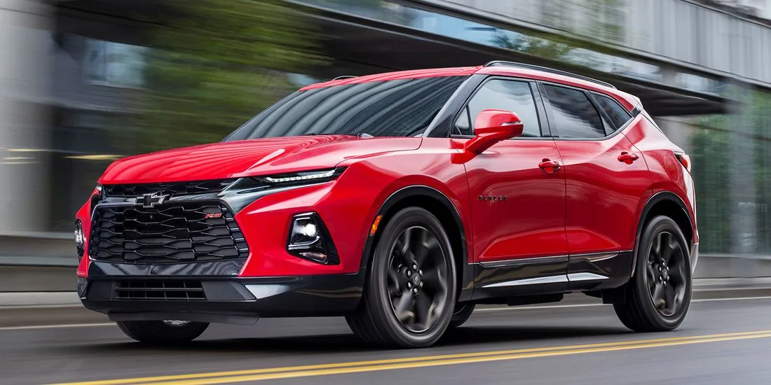 chevrolet blazer 2019 mexico, chevrolet blazer 2019 caracteristicas, chevrolet blazer 2019 versiones, chevrolet blazer 2019 colombia, chevrolet blazer 2019 precio mexico, chevrolet blazer 2019 precio colombia, chevrolet blazer v6 2019, chevrolet blazer 2019 ficha tecnica, chevrolet blazer tela, chevrolet blazer piel, chevrolet blazer rs, chevrolet blazer rs mexico