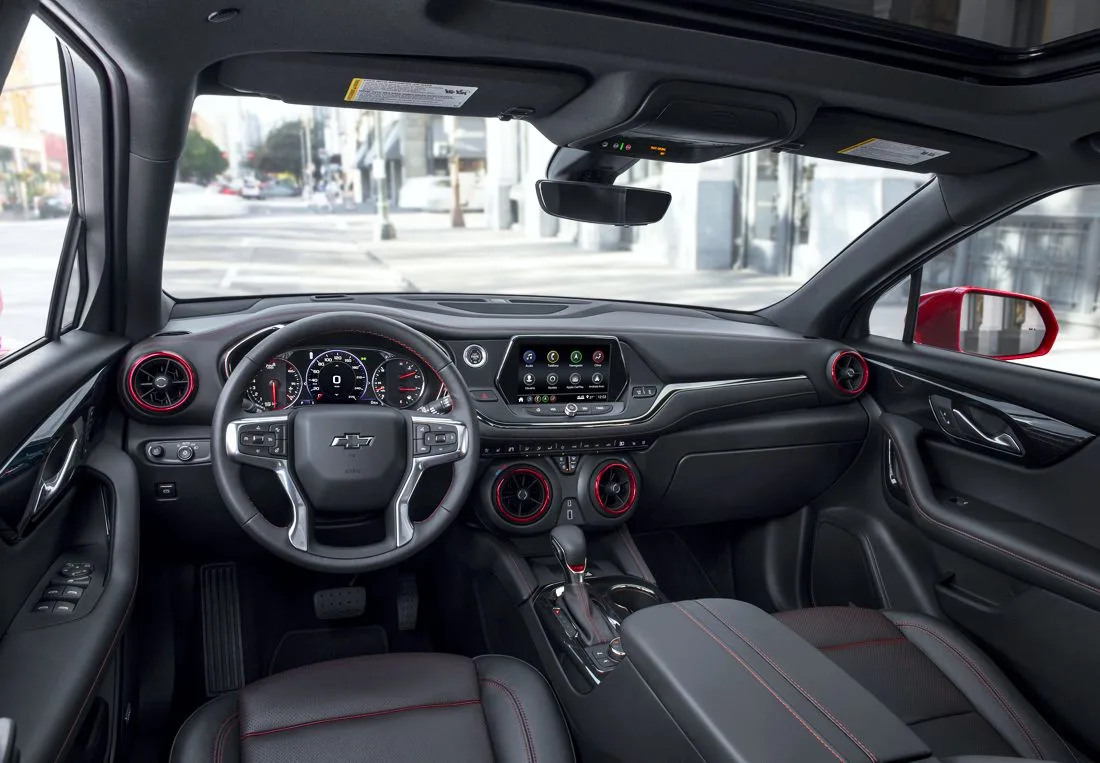 chevrolet blazer 2019 mexico, chevrolet blazer 2019 caracteristicas, chevrolet blazer 2019 versiones, chevrolet blazer 2019 colombia, chevrolet blazer 2019 precio mexico, chevrolet blazer 2019 precio colombia, chevrolet blazer v6 2019, chevrolet blazer 2019 ficha tecnica, chevrolet blazer tela, chevrolet blazer piel, chevrolet blazer rs, chevrolet blazer rs mexico