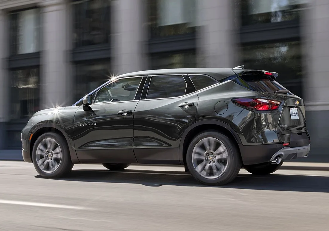 chevrolet blazer 2019 mexico, chevrolet blazer 2019 caracteristicas, chevrolet blazer 2019 versiones, chevrolet blazer 2019 colombia, chevrolet blazer 2019 precio mexico, chevrolet blazer 2019 precio colombia, chevrolet blazer v6 2019, chevrolet blazer 2019 ficha tecnica, chevrolet blazer tela, chevrolet blazer piel, chevrolet blazer rs, chevrolet blazer rs mexico