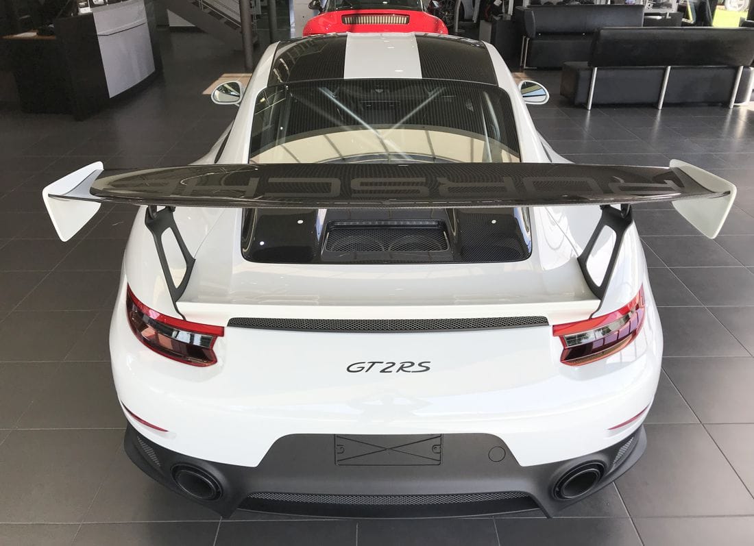 porsche 911 gt2 rs colombia, porsche 911 gt2 rs colombia precio, porsche 911 gt2 rs ficha tecnica, porsche 911 gt2 rs caracteristicas, porsche 911 gt2 rs fotos, porsche 911 gt2 rs fotos en colombia, porsche 911 gt2 rs velocidad maxima, porsche 911 gt2 rs aceleracion, porsche 911 gt2 rs prestaciones