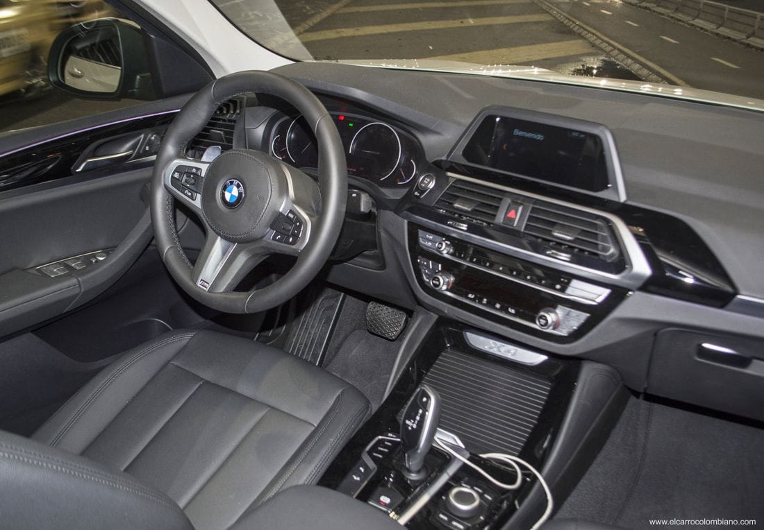 bmw x4, bmw x4 2019, bmw x4 2019 test drive, bmw x4 2019 prueba de ruta, bmw x4 2019 colombia, bmw x4 2019 precio colombia, bmw x4 2019 caracteristicas, bmw x4 2019 comentarios, bmw x4 2019 fotos, bmw x4 2019 imagenes, bmw x4 segunda generacion, bmw x4 2019 impresiones de manejo, bmw x4 2019 ficha tecnica, bmw x4 comentarios, bmw x4 test drive, bmw x4 prueba de manejo