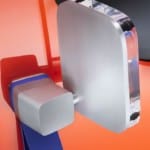 citroen 2cv electrico, citroen electricos, citroen concept cars, citroen 100 años, citroen centenario, citroen concept cars electricos, citroen celebracion 100 años