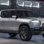 rivian, rivian inversion, inversion en rivian, ronda de inversion rivian, ronda de financiacion rivian, rivian ronda de inversion, rivian ronda de financiacion, amazon inversion en rivian, amazon invierte en rivian, amazon y rivian, rivian y amazon, amazon inversion industria automotriz, rivian r1t, rivian r1s, rivian salon de los angeles 2018, primera pick up electrica, primera pick electrica rivian r1t, suv electrica rivian r1s