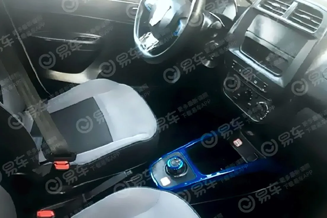 renault kwid ev, renault kwid electrico, renault kwid ze, renault kwid china, renault kwid electrico china, renault kwid ev autonomia, renault kwid ev caracteristicas, renault kwid electrico caracteristicas, renault kwid ev china