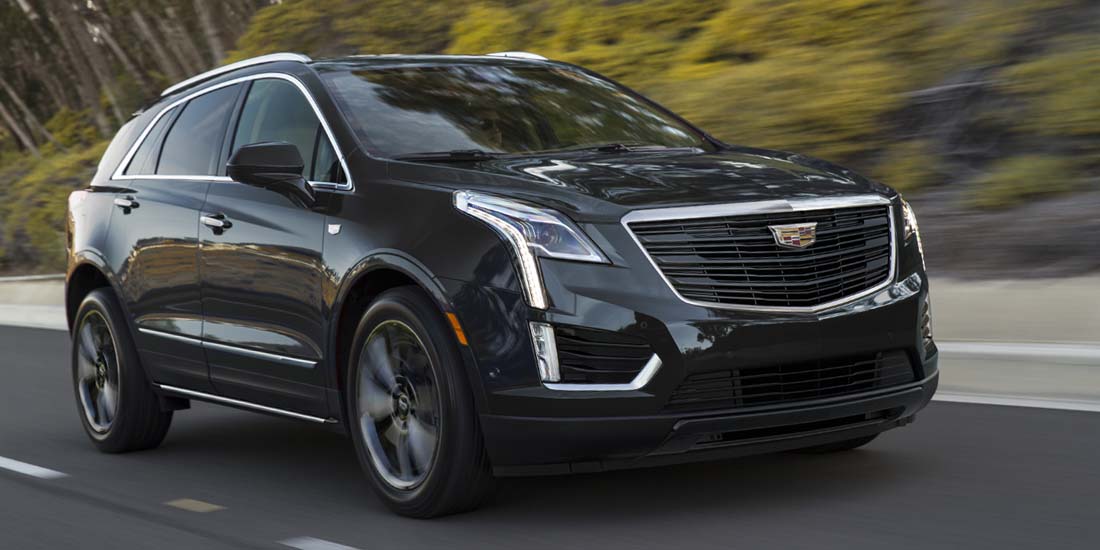 cadillac xt5, cadillac xt5 sport package, sport package cadillac xt5, sport package para la cadillac xt5, cadillac xt5 con el sport package, paquete estético cadillac xt5, cadillac xt5 diseño, cadillac xt5 sport package caracteristicas, cadillac xt5 sport package detalles, cadillac xt5 sport package impresiones, cadillac xt5 sport package salon de chicago 2019, cadillac xt5 sport package presentacion, cadillac xt5 sport package lanzamiento