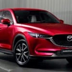 mazda cx-5 signature colombia, mazda cx-5 signature 2019 colombia, mazda cx-5 signature precio colombia, mazda cx-5 turbo, mazda cx-5 turbo colombia, mazda cx-5 turbo precio colombia, mazda cx-5 signature 2019 precio colombia, mazda cx-5 2019, mazda cx-5 colombia, mazda cx-5 2019 colombia, mazda cx-5
