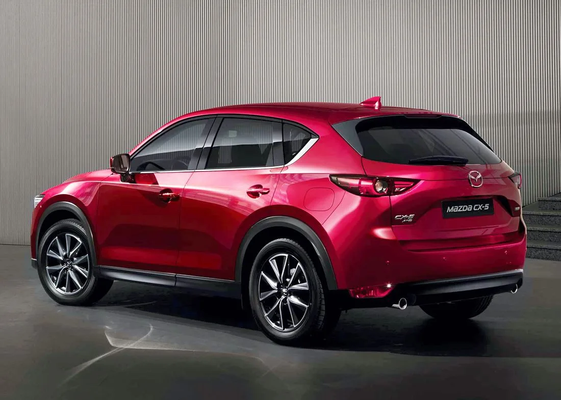 mazda cx-5 signature colombia, mazda cx-5 grand touring signature colombia, mazda cx-5 grand touring signature 2019 colombia, mazda cx-5 grand touring signature precio colombia, mazda cx-5 turbo, mazda cx-5 turbo colombia, mazda cx-5 turbo precio colombia, mazda cx-5 signature precio colombia, mazda cx-5 signature 2019 precio colombia, mazda cx-5 2019, mazda cx-5 colombia, mazda cx-5 2019 colombia, mazda cx-5