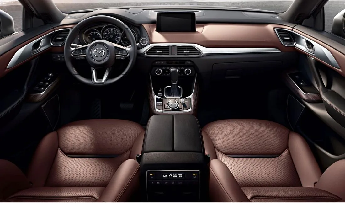 mazda cx-5 signature colombia, mazda cx-5 signature 2019 colombia, mazda cx-5 signature precio colombia, mazda cx-5 turbo, mazda cx-5 turbo colombia, mazda cx-5 turbo precio colombia, mazda cx-5 signature 2019 precio colombia, mazda cx-5 2019, mazda cx-5 colombia, mazda cx-5 2019 colombia, mazda cx-5