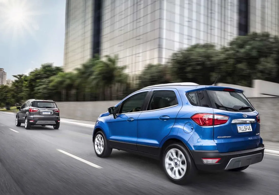 ford ecosport 2020, ford ecosport 2020 brasil, ford ecosport 2020 argentina, ford ecosport 2020 run flat, ford ecosport llantas run flat, ford ecosport kit antipinchazos, ford ecosport storm, ford ecosport titanium 2020, ford ecosport 2020 colombia