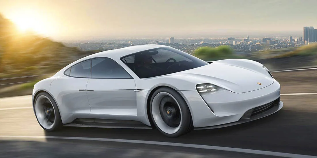 porsche taycan, porsche taycan lanzamiento, porsche taycan presentacion, porsche taycan 2019, porsche taycan 2020, porsche taycan caracteristicas, porsche taycan motor, porsche taycan interior, porsche taycan diseño, porsche taycan especificaciones, porsche taycan informacion, porsche taycan equipamiento, porsche taycan ficha tecnica, porsche taycan salon de frankfurt, porsche taycan imagenes, porsche taycan fotos, primer carro electrico de porsche, porsche primer carro electrico, porsche electrico, primer porsche electrico