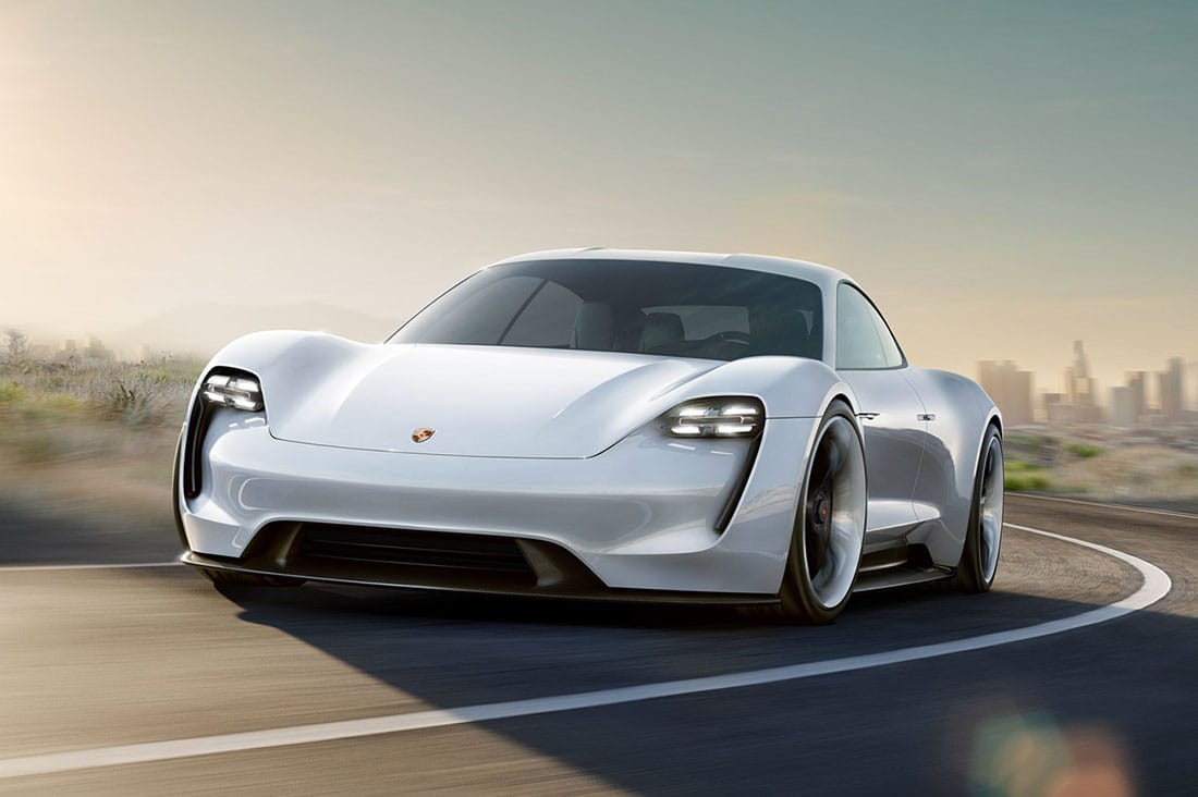 porsche taycan, porsche taycan lanzamiento, porsche taycan presentacion, porsche taycan 2019, porsche taycan 2020, porsche taycan caracteristicas, porsche taycan motor, porsche taycan interior, porsche taycan diseño, porsche taycan especificaciones, porsche taycan informacion, porsche taycan equipamiento, porsche taycan ficha tecnica, porsche taycan salon de frankfurt, porsche taycan imagenes, porsche taycan fotos, primer carro electrico de porsche, porsche primer carro electrico, porsche electrico, primer porsche electrico