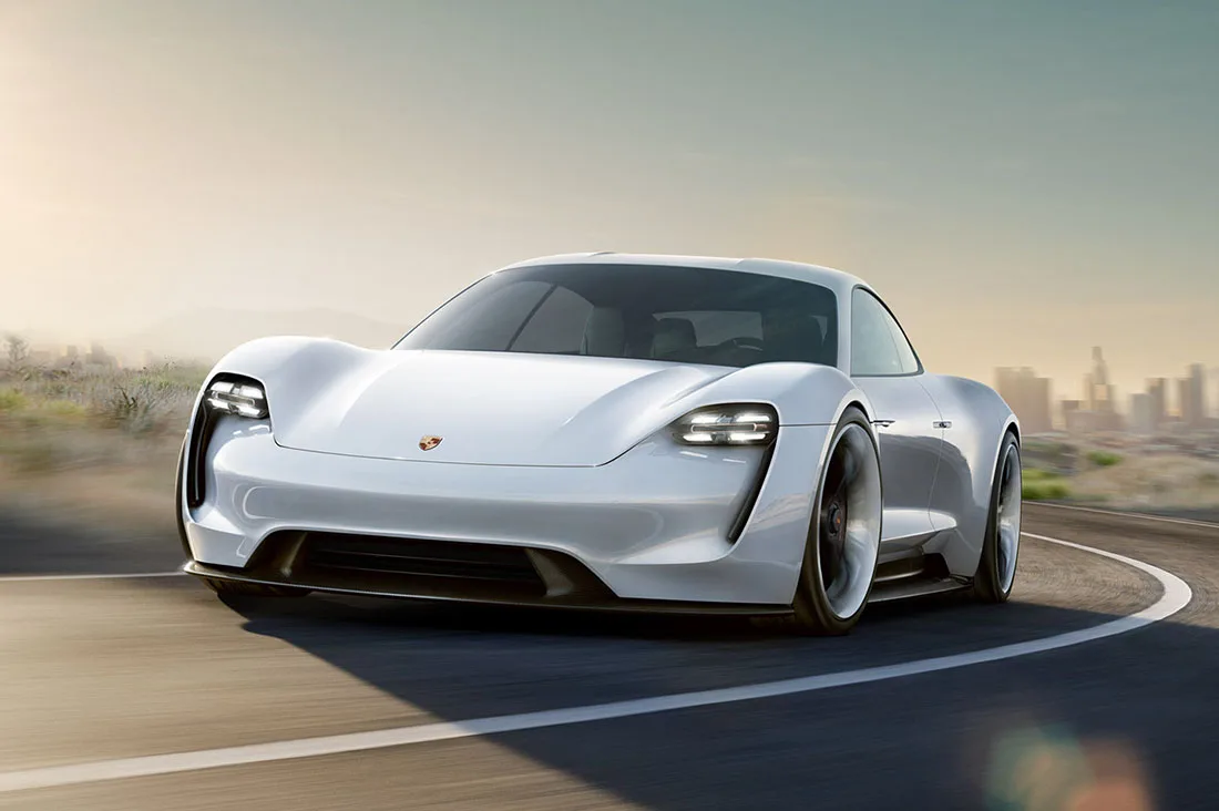 porsche taycan, porsche taycan lanzamiento, porsche taycan presentacion, porsche taycan 2019, porsche taycan 2020, porsche taycan caracteristicas, porsche taycan motor, porsche taycan interior, porsche taycan diseño, porsche taycan especificaciones, porsche taycan informacion, porsche taycan equipamiento, porsche taycan ficha tecnica, porsche taycan salon de frankfurt, porsche taycan imagenes, porsche taycan fotos, primer carro electrico de porsche, porsche primer carro electrico, porsche electrico, primer porsche electrico