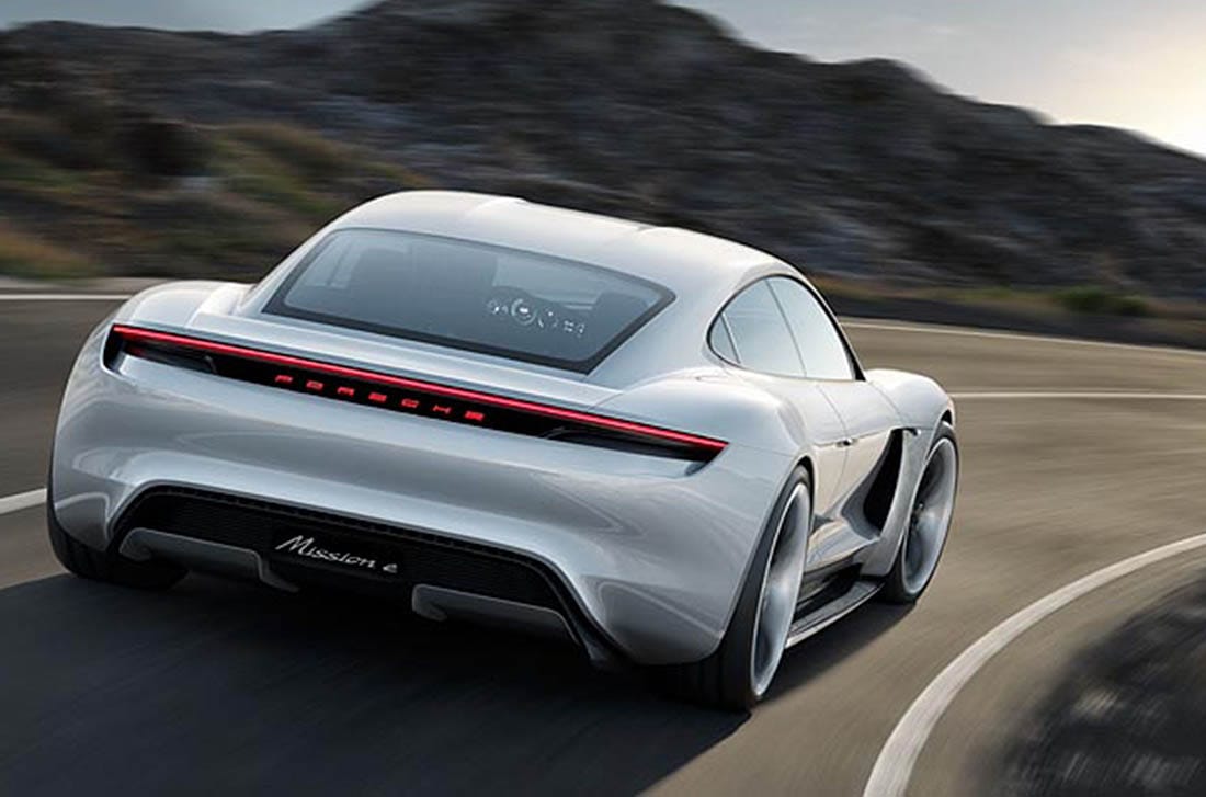 porsche taycan, porsche taycan lanzamiento, porsche taycan presentacion, porsche taycan 2019, porsche taycan 2020, porsche taycan caracteristicas, porsche taycan motor, porsche taycan interior, porsche taycan diseño, porsche taycan especificaciones, porsche taycan informacion, porsche taycan equipamiento, porsche taycan ficha tecnica, porsche taycan salon de frankfurt, porsche taycan imagenes, porsche taycan fotos, primer carro electrico de porsche, porsche primer carro electrico, porsche electrico, primer porsche electrico