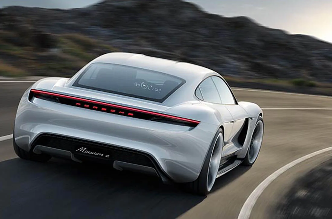 porsche taycan, porsche taycan lanzamiento, porsche taycan presentacion, porsche taycan 2019, porsche taycan 2020, porsche taycan caracteristicas, porsche taycan motor, porsche taycan interior, porsche taycan diseño, porsche taycan especificaciones, porsche taycan informacion, porsche taycan equipamiento, porsche taycan ficha tecnica, porsche taycan salon de frankfurt, porsche taycan imagenes, porsche taycan fotos, primer carro electrico de porsche, porsche primer carro electrico, porsche electrico, primer porsche electrico