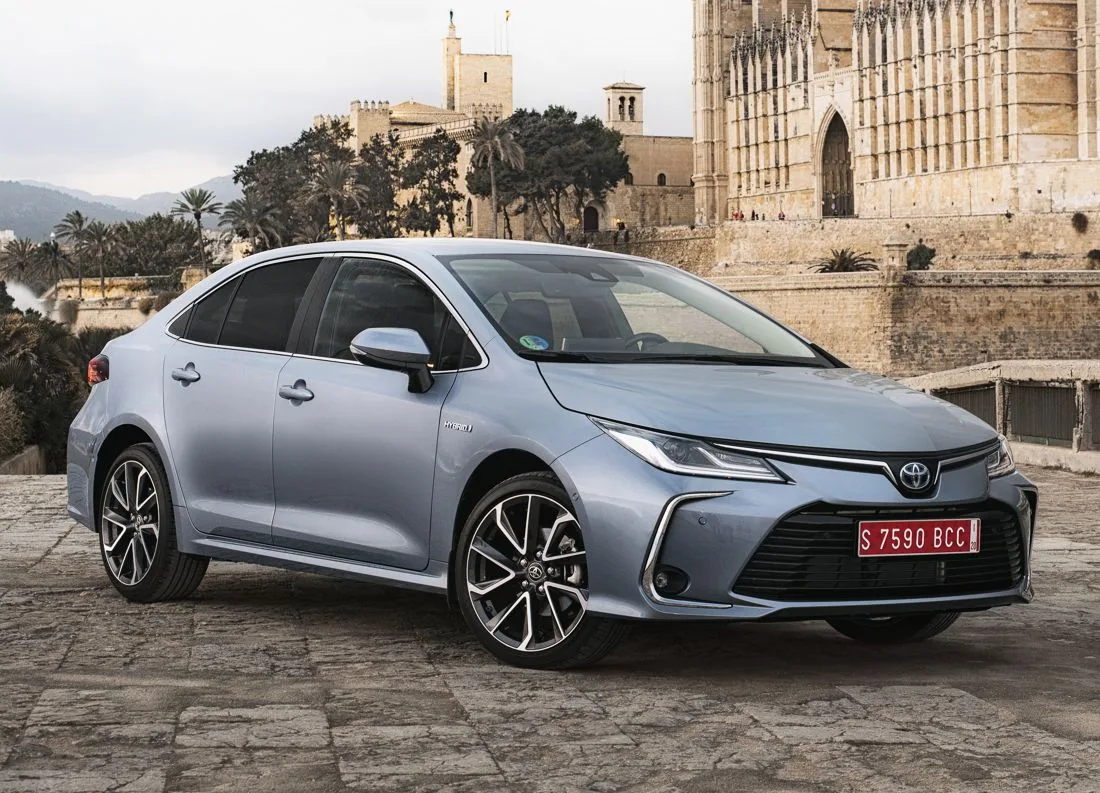 toyota corolla 2020, toyota corolla sedan 2020, toyota corolla sedan 2020 ficha tecnica, toyota corolla hybrid 2020, toyota corolla sedan 2020 caracteristicas, toyota corolla sedan 2020 dimensiones, toyota corolla sedan 2020 fotos, toyota corolla sedan 2020 imagenes, toyota corolla sedan 2020 colombia, toyota corolla sedan 2020 argentina, toyota corolla sedan 2020 mexico, toyota corolla sedan 2020 brasil