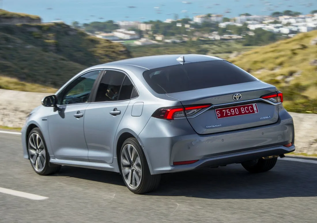 toyota corolla 2020, toyota corolla sedan 2020, toyota corolla sedan 2020 ficha tecnica, toyota corolla hybrid 2020, toyota corolla sedan 2020 caracteristicas, toyota corolla sedan 2020 dimensiones, toyota corolla sedan 2020 fotos, toyota corolla sedan 2020 imagenes, toyota corolla sedan 2020 colombia, toyota corolla sedan 2020 argentina, toyota corolla sedan 2020 mexico, toyota corolla sedan 2020 brasil