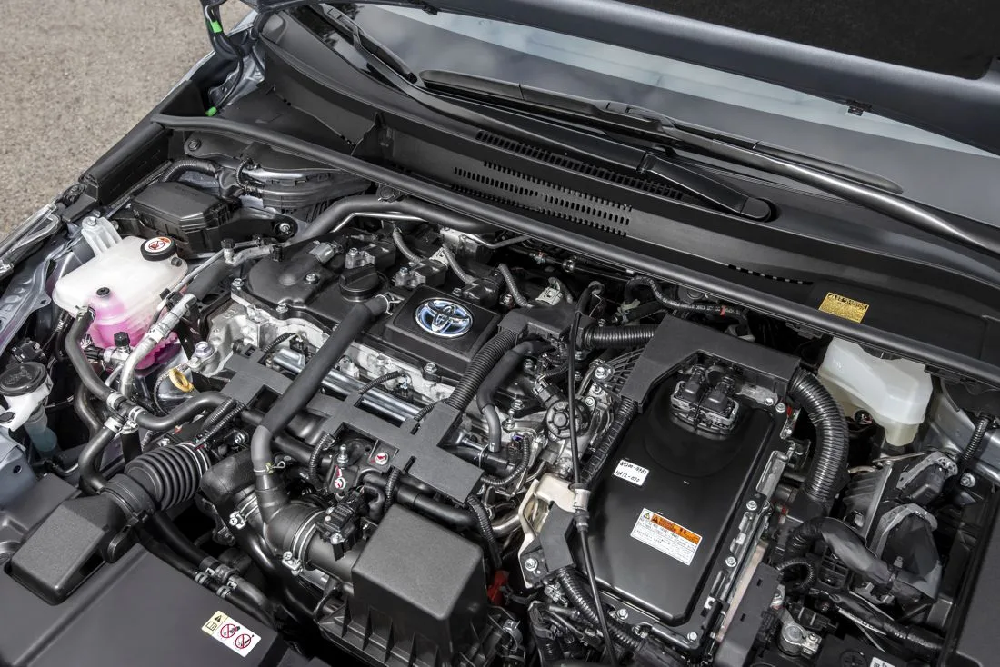 toyota corolla 2020, toyota corolla sedan 2020, toyota corolla sedan 2020 ficha tecnica, toyota corolla hybrid 2020, toyota corolla sedan 2020 caracteristicas, toyota corolla sedan 2020 dimensiones, toyota corolla sedan 2020 fotos, toyota corolla sedan 2020 imagenes, toyota corolla sedan 2020 colombia, toyota corolla sedan 2020 argentina, toyota corolla sedan 2020 mexico, toyota corolla sedan 2020 brasil