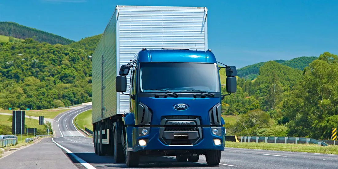 ford cargo, ford cargo colombia, cierre plantas de ford, ford ya no vendera camiones en suramerica, ford cargo colombia posventa, ford cargo colombia repuestos