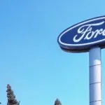 ford sao bernardo do campo, ford sao bernardo do campo cierre, cierre fabrica ford sao bernardo do campo, fabricas ford en brasil, camiones ford, camiones ford en colombia, camiones ford en america latina, camiones ford en sudamerica, ford en sudamerica, ford mercosur