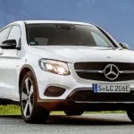 mercedes benz glc coupe 350 e, mercedes benz glc coupe 350 e 2019, mercedes benz glc coupe 350 e colombia, mercedes benz glc coupe hibrida enchufable, mercedes benz glc coupe hibrida enchufable colombia, mercedes benz glc coupe hibrida enchufable 2019 colombia, mercedes benz glc coupe hibrida enchufable caracteristicas, mercedes benz glc coupe hibrida enchufable precio colombia, mercedes benz glc coupe 350 e precio colombia, mercedes eq colombia