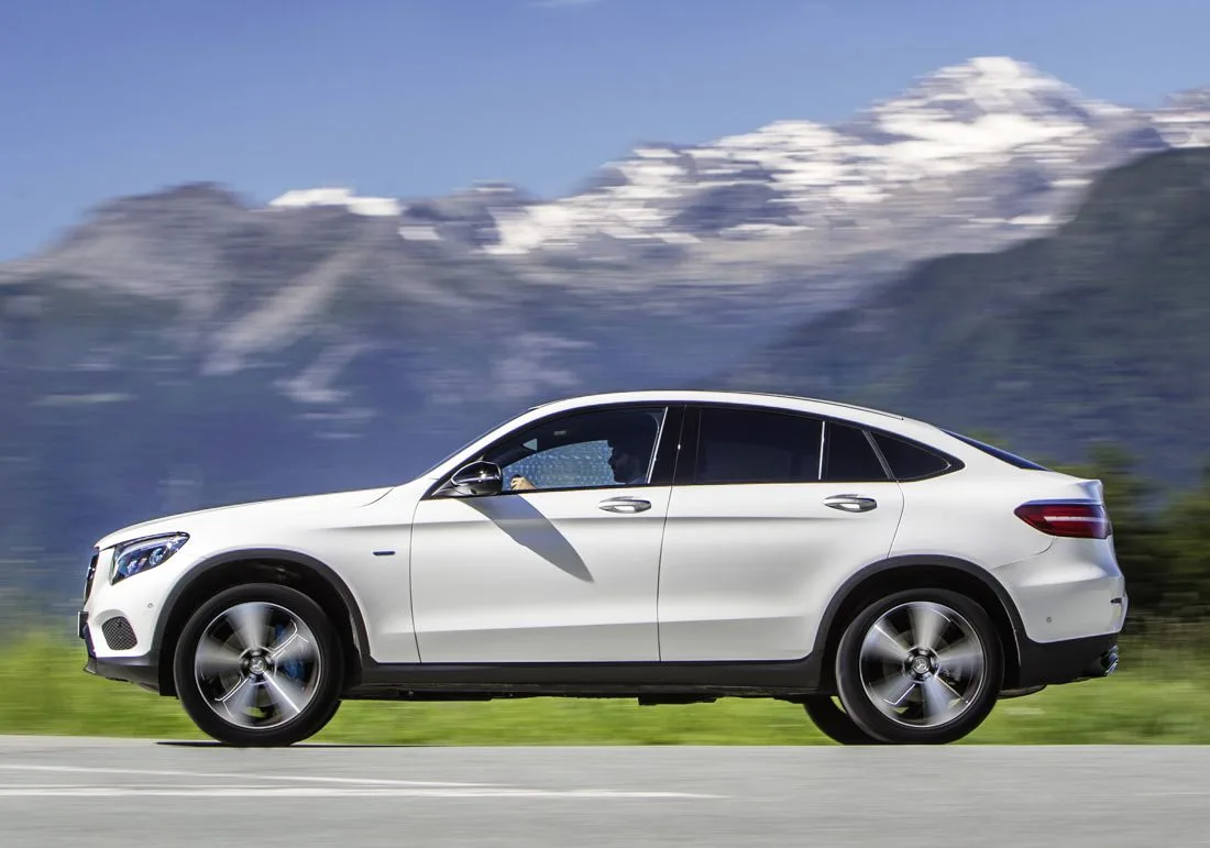 mercedes benz glc coupe 350 e, mercedes benz glc coupe 350 e 2019, mercedes benz glc coupe 350 e colombia, mercedes benz glc coupe hibrida enchufable, mercedes benz glc coupe hibrida enchufable colombia, mercedes benz glc coupe hibrida enchufable 2019 colombia, mercedes benz glc coupe hibrida enchufable caracteristicas, mercedes benz glc coupe hibrida enchufable precio colombia, mercedes benz glc coupe 350 e precio colombia, mercedes eq colombia