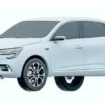 renault arkana, renault arkana 2021, renault arkana brasil, renault arkana de produccion, renault arkana caracteristicas, renault arkana 1.3 tce turbo, renault arkana argentina, renault arkana colombia, renault arkana america latina