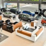 autogermana norte de bogota, bmw norte de bogota, bmw autopista norte, bmw autopista norte con 198, bmw autopista norte bogota, autogermana autopista norte, mini autopista norte con 198, bmw motorrad autopista norte con 198