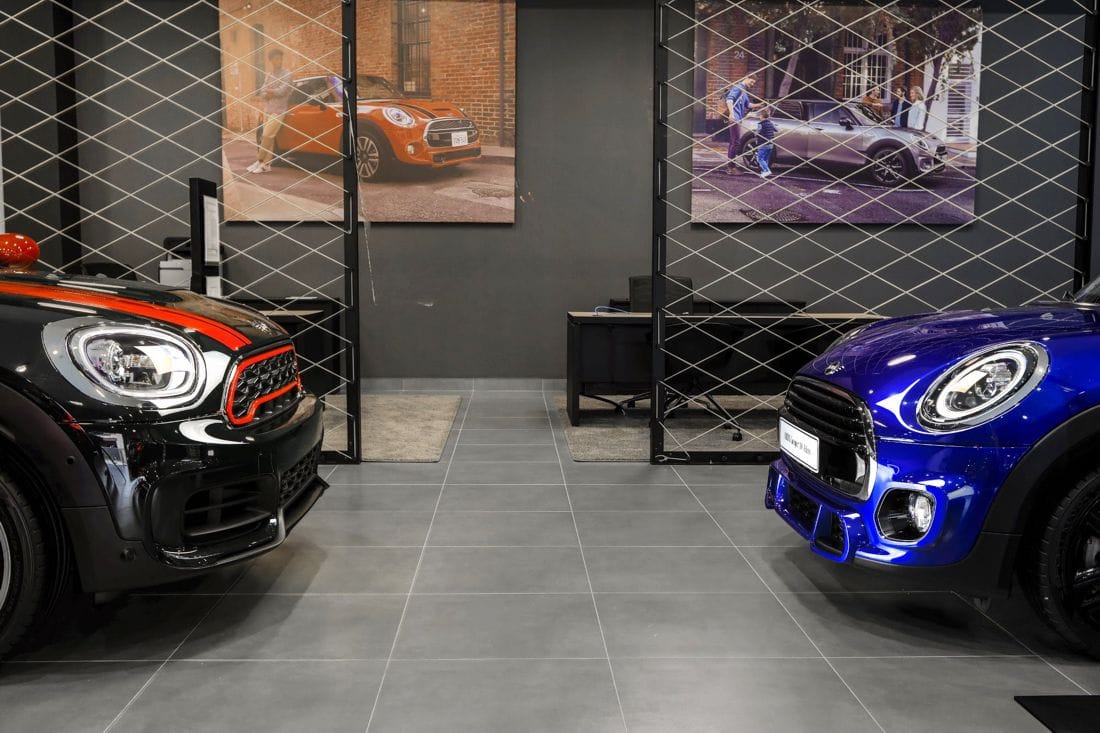 autogermana norte de bogota, bmw norte de bogota, bmw autopista norte, bmw autopista norte con 198, bmw autopista norte bogota, autogermana autopista norte, mini autopista norte con 198, bmw motorrad autopista norte con 198