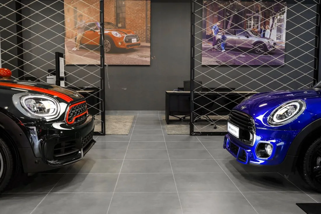 autogermana norte de bogota, bmw norte de bogota, bmw autopista norte, bmw autopista norte con 198, bmw autopista norte bogota, autogermana autopista norte, mini autopista norte con 198, bmw motorrad autopista norte con 198