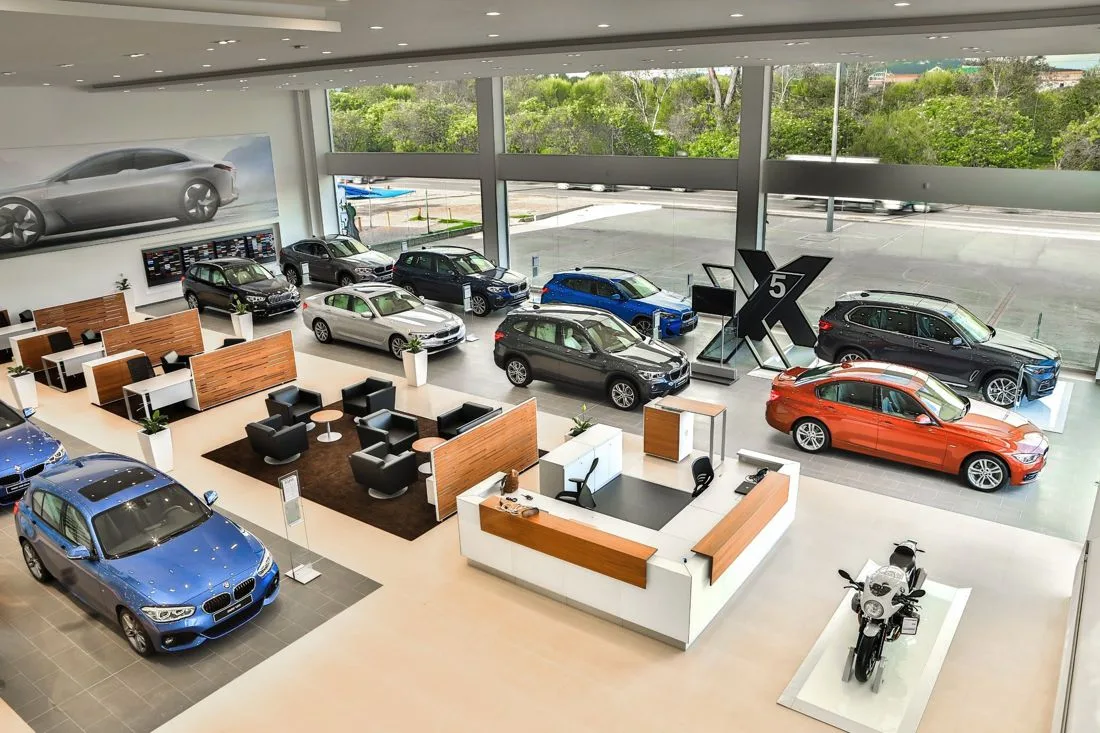 autogermana norte de bogota, bmw norte de bogota, bmw autopista norte, bmw autopista norte con 198, bmw autopista norte bogota, autogermana autopista norte, mini autopista norte con 198, bmw motorrad autopista norte con 198