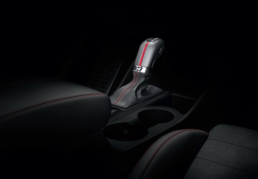 hyundai tucson n line, hyundai tucson n line 2020, hyundai tucson 2019, hyundai tucson 2020, hyundai tucson n line caracteristicas, hyundai tucson n line 2020 caracteristicas, hyundai tucson n line imagenes, hyundai tucson n line motores, hyundai tucson microhibrida, hyundai tucson mildhybrid