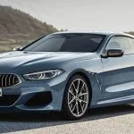 bmw serie 8 2019 colombia, bmw m850i xdrive 2019 colombia, bmw serie 8 2019, bmw m850i xdrive, bmw m850i xdrive colombia, bmw m850i xdrive precio, bmw m850i xdrive precio colombia, bmw m850i xdrive caracteristicas, bmw m850i xdrive ficha tecnica, bmw m850i xdrive dimensiones, bmw m850i xdrive equipamiento, bmw serie 8 precio, bmw serie 8 2019 precio, bmw serie 8 2019 precio colombia, bmw serie 8 2019 caracteristicas, bmw serie 8 2019 ficha tecnica, bmw serie 8 2019 dimensiones, bmw serie 8 2019 dimensiones, bmw serie 8 2019 equipamiento