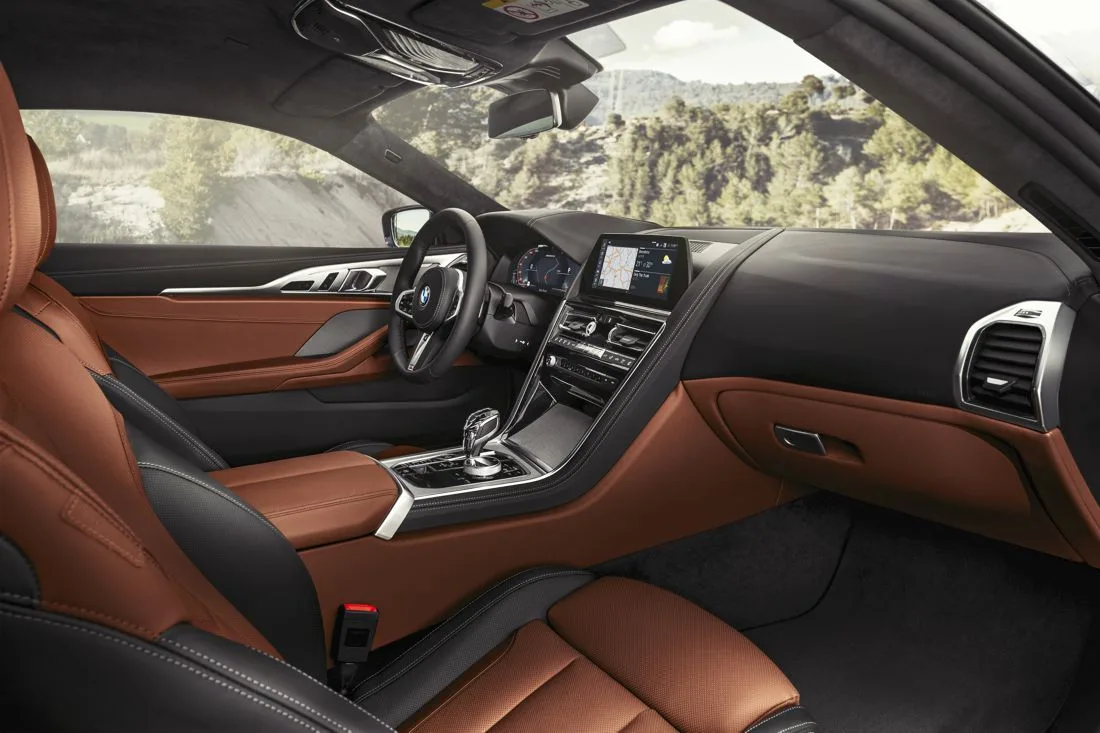 bmw serie 8 2019 colombia, bmw m850i xdrive 2019 colombia, bmw serie 8 2019, bmw m850i xdrive, bmw m850i xdrive colombia, bmw m850i xdrive precio, bmw m850i xdrive precio colombia, bmw m850i xdrive caracteristicas, bmw m850i xdrive ficha tecnica, bmw m850i xdrive dimensiones, bmw m850i xdrive equipamiento, bmw serie 8 precio, bmw serie 8 2019 precio, bmw serie 8 2019 precio colombia, bmw serie 8 2019 caracteristicas, bmw serie 8 2019 ficha tecnica, bmw serie 8 2019 dimensiones, bmw serie 8 2019 dimensiones, bmw serie 8 2019 equipamiento