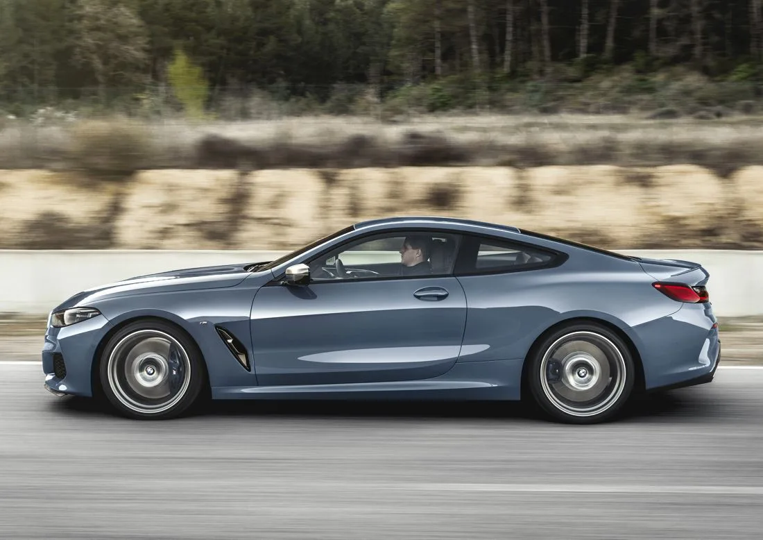 bmw serie 8 2019 colombia, bmw m850i xdrive 2019 colombia, bmw serie 8 2019, bmw m850i xdrive, bmw m850i xdrive colombia, bmw m850i xdrive precio, bmw m850i xdrive precio colombia, bmw m850i xdrive caracteristicas, bmw m850i xdrive ficha tecnica, bmw m850i xdrive dimensiones, bmw m850i xdrive equipamiento, bmw serie 8 precio, bmw serie 8 2019 precio, bmw serie 8 2019 precio colombia, bmw serie 8 2019 caracteristicas, bmw serie 8 2019 ficha tecnica, bmw serie 8 2019 dimensiones, bmw serie 8 2019 dimensiones, bmw serie 8 2019 equipamiento