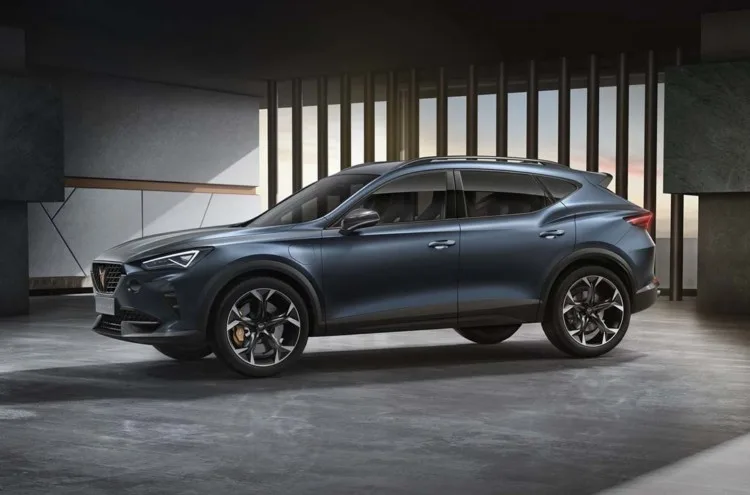 cupra formentor, cupra formentor 2020, cupra formentor presentacion, cupra formentor salon de ginebra 2019, cupra formentor caracteristicas, cupra formentor especificaciones, cupra formentor interior, cupra formentor exterior, cupra formentor motor, cupra formentor ficha tecnica, cupra formentor imagenes, cupra formentor fotos