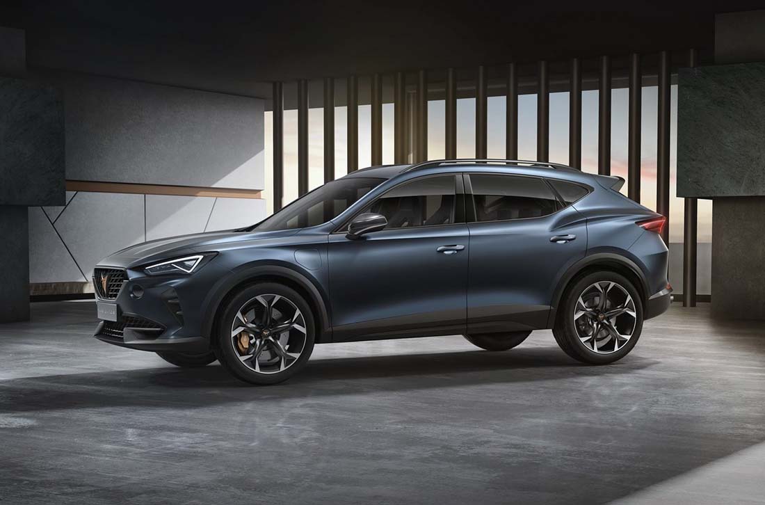 cupra formentor, cupra formentor 2020, cupra formentor presentacion, cupra formentor salon de ginebra 2019, cupra formentor caracteristicas, cupra formentor especificaciones, cupra formentor interior, cupra formentor exterior, cupra formentor motor, cupra formentor ficha tecnica, cupra formentor imagenes, cupra formentor fotos