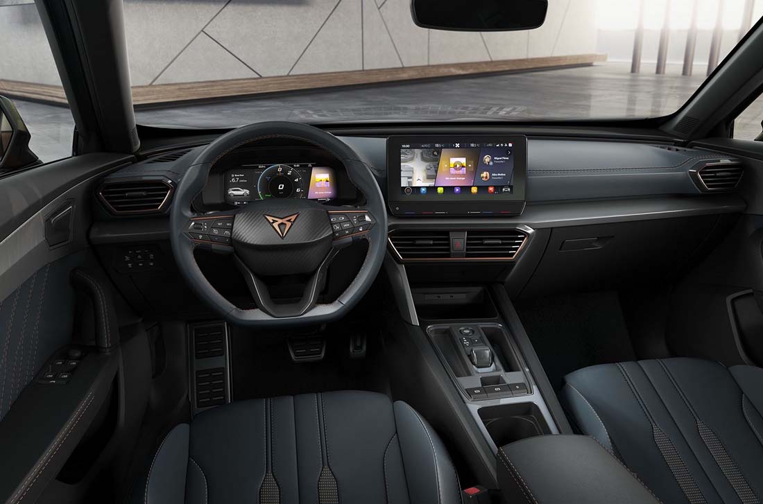 cupra formentor, cupra formentor 2020, cupra formentor presentacion, cupra formentor salon de ginebra 2019, cupra formentor caracteristicas, cupra formentor especificaciones, cupra formentor interior, cupra formentor exterior, cupra formentor motor, cupra formentor ficha tecnica, cupra formentor imagenes, cupra formentor fotos
