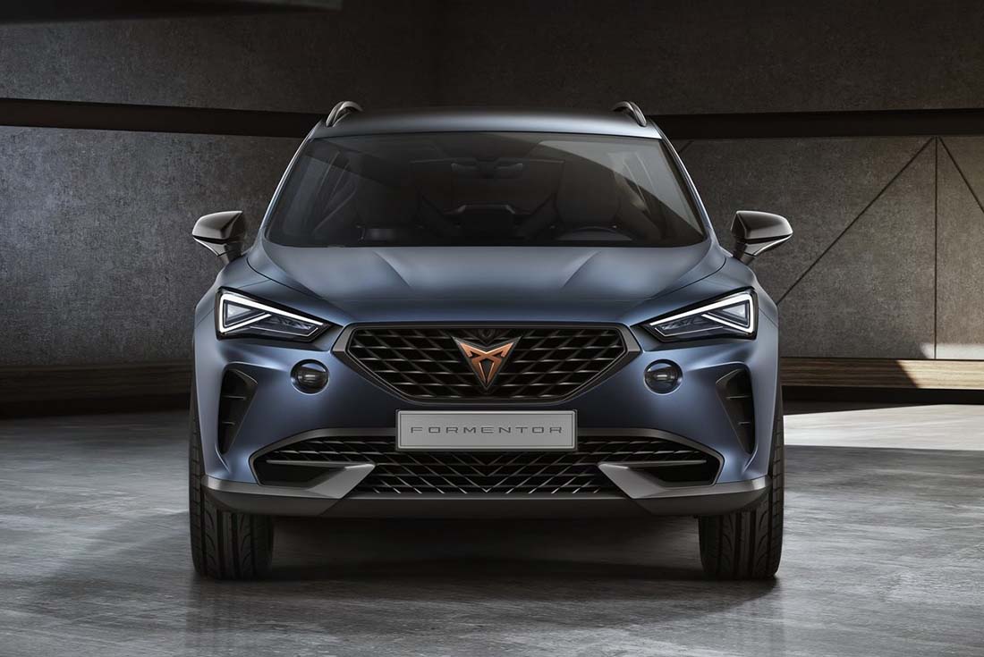 cupra formentor, cupra formentor 2020, cupra formentor presentacion, cupra formentor salon de ginebra 2019, cupra formentor caracteristicas, cupra formentor especificaciones, cupra formentor interior, cupra formentor exterior, cupra formentor motor, cupra formentor ficha tecnica, cupra formentor imagenes, cupra formentor fotos