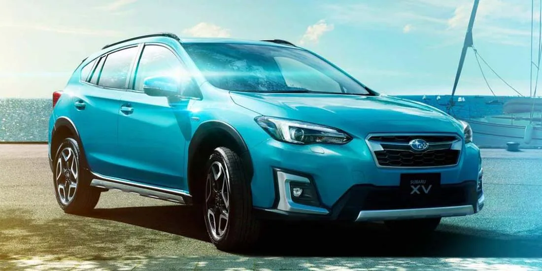 subaru e boxer, e boxer subaru, tecnologia e boxer, tecnologia e boxer subaru, motor e boxer, motor e boxer subaru, nuevo motor e boxer, motor hibrido subaru, subaru motor hibrido, subaru motor boxer hibrido, subaru xv e boxer hybrid, subaru xv e boxer, subaru xv hibrido, subaru xv e boxer hybrid salon de ginebra 2019, subaru crosstrek hybrid, subaru crosstrek, subaru crosstrek hibrido, subaru crosstrek salon de ginebra 2019, subaru forester hibrida, subaru forester e boxer, subaru forester salon de ginebra 2019
